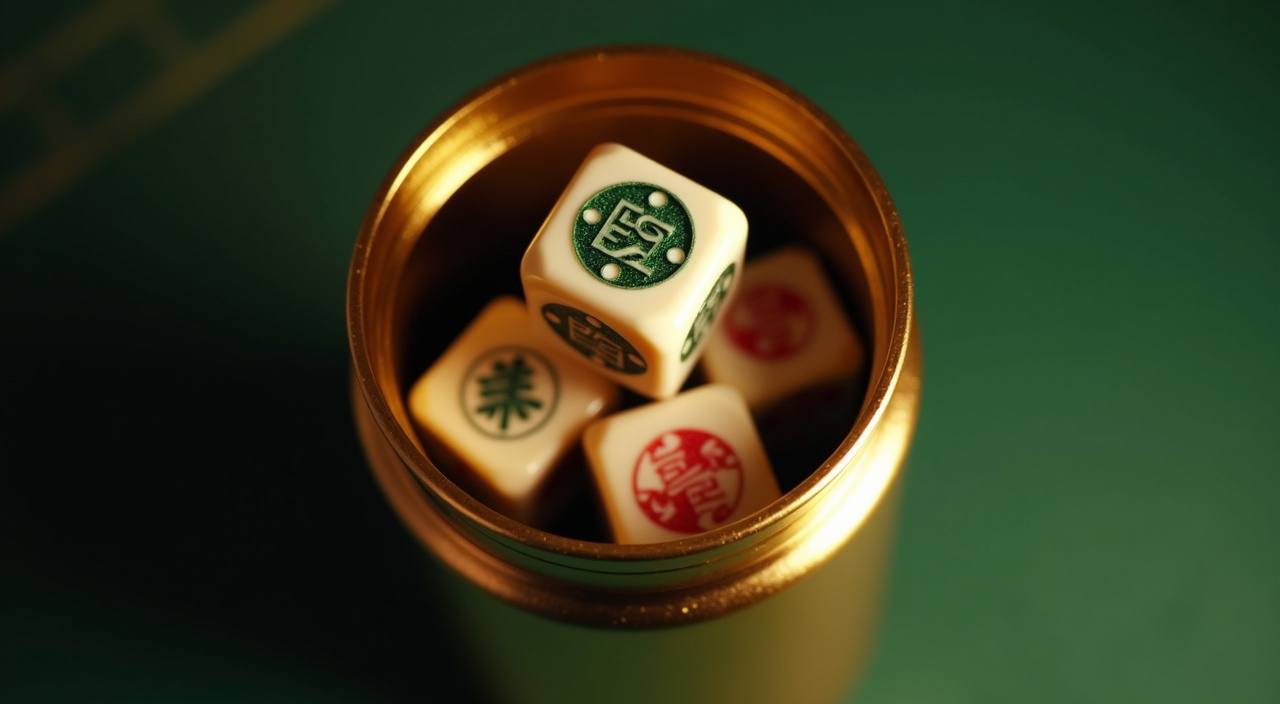 g21 Onepay Betting Tips တွင် ဘာတွေ လုပ်နိုင်ပါသလဲ